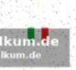 Am dienstag wird die waage neu justiert
