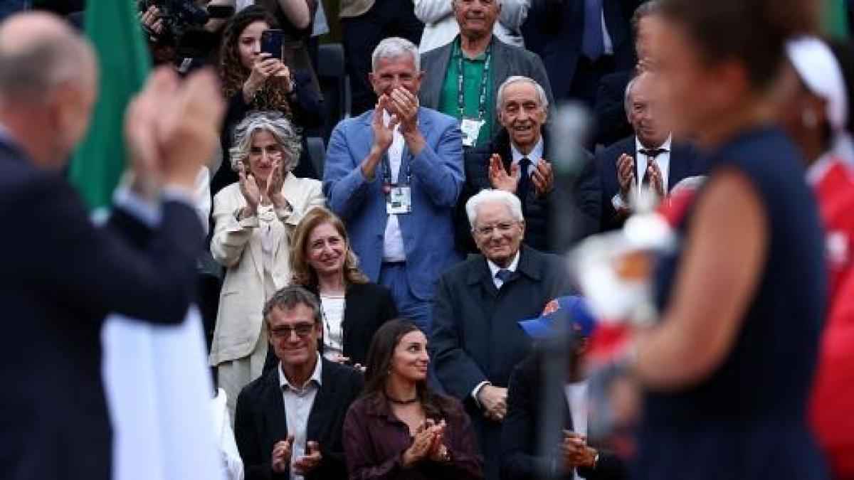 Italien feiert republik – sport endlich in der verfassung!
