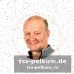 Tommaso giacomel: ein vorbild für seine heimatregion