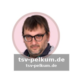 Gold als liebesbeweis und generationssignal
