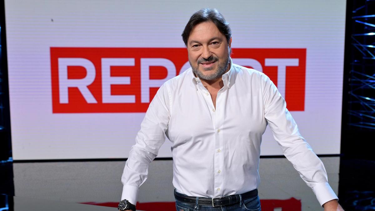 Italien im visier: report deckt dunkle machenschaften auf