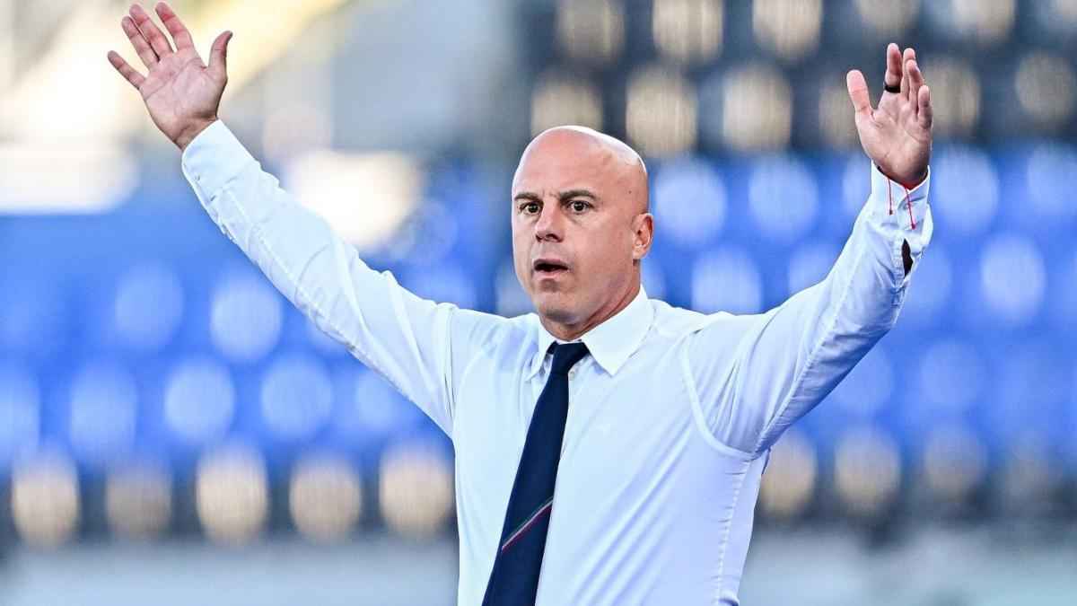 Italien kämpft um wm-ticket: soncin fordert offensiv-gala gegen schweden!