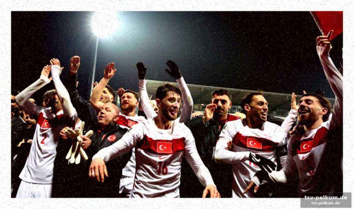 Bosnien zieht ins wm-fieber ein – und trifft sofort auf kanada