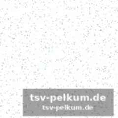 Berlin ruft – mit einem neuen selbstbewusstsein