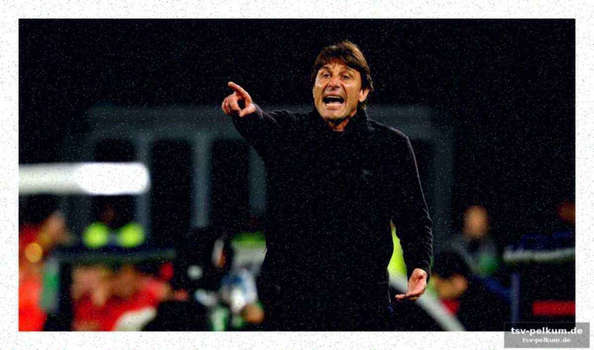Mancini: der elegante romantiker mit nostalgie