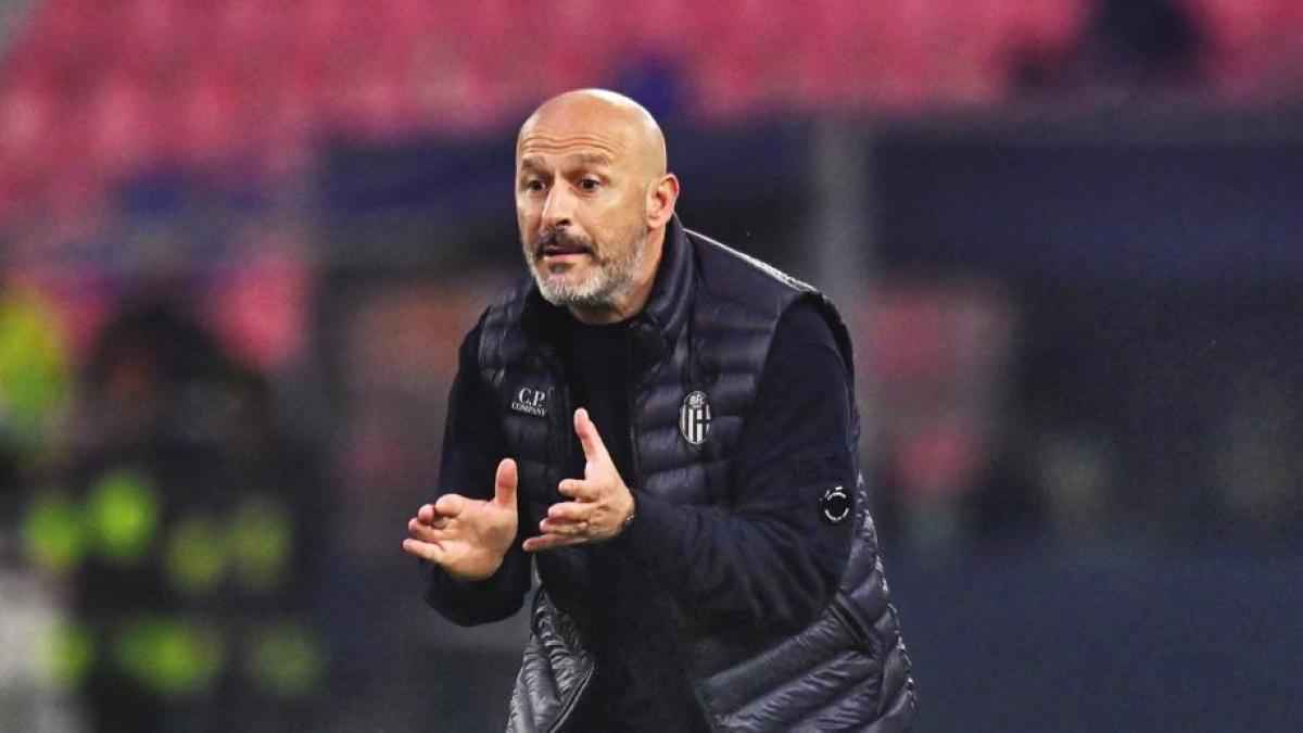 Italien verlässt bologna: entscheidung nach erfolgreicher coppa-saison!
