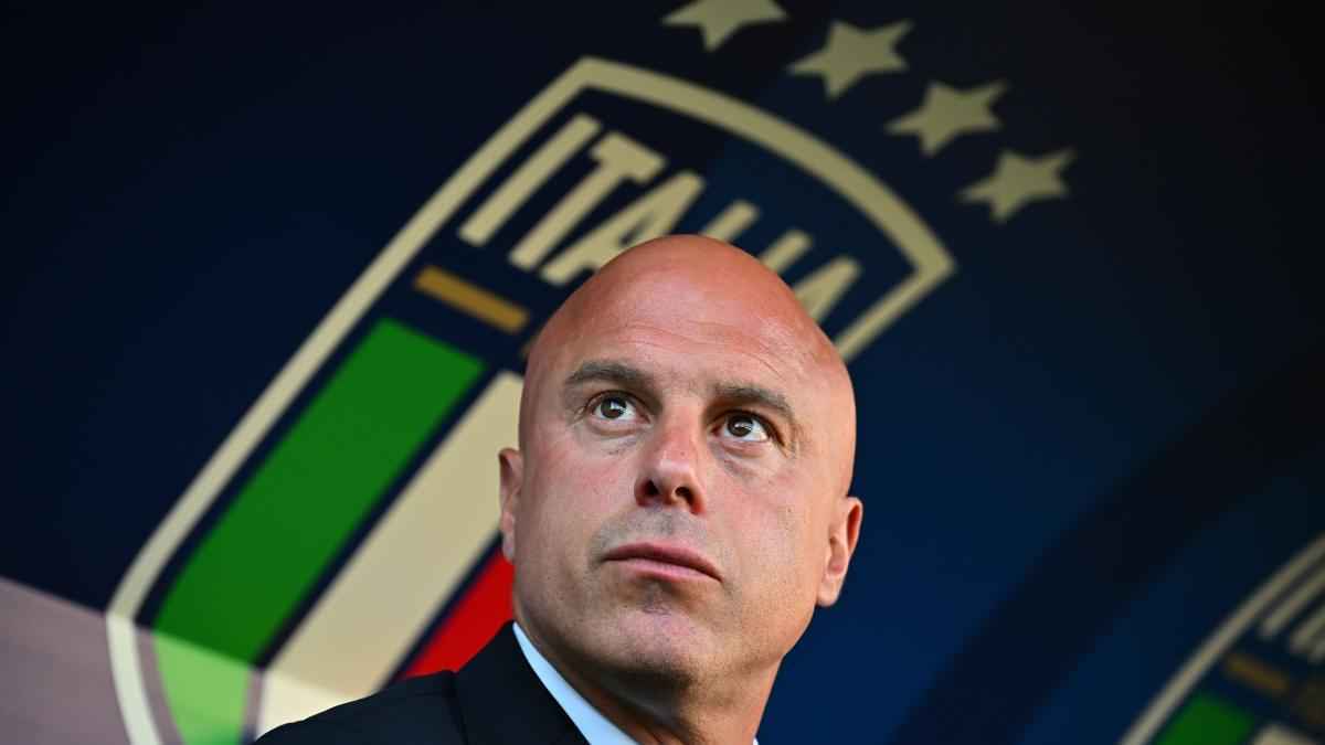 Italien vor wm-entscheidung: bartoli kehrt zurück, visentin feiert debüt