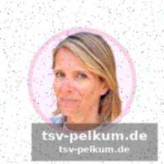 So fühlt sich revolution an: ball statt powerpoint