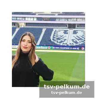 Sandro tonali und newcastle bangen