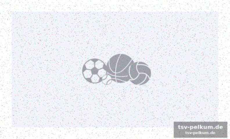 Vicario patzt – und tottenham rutscht weiter ab