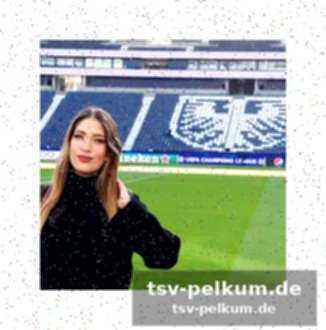 Die schattenseiten an der themse