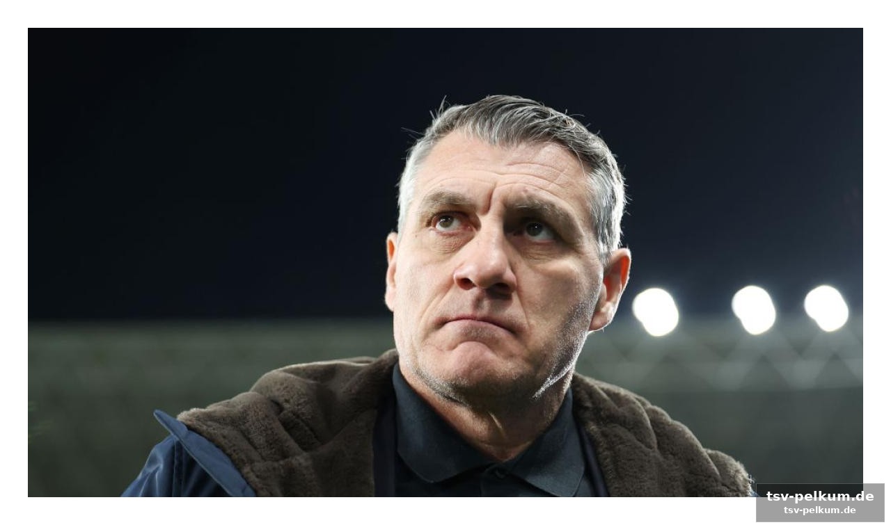 Chivu: mehr als nur ein trainer