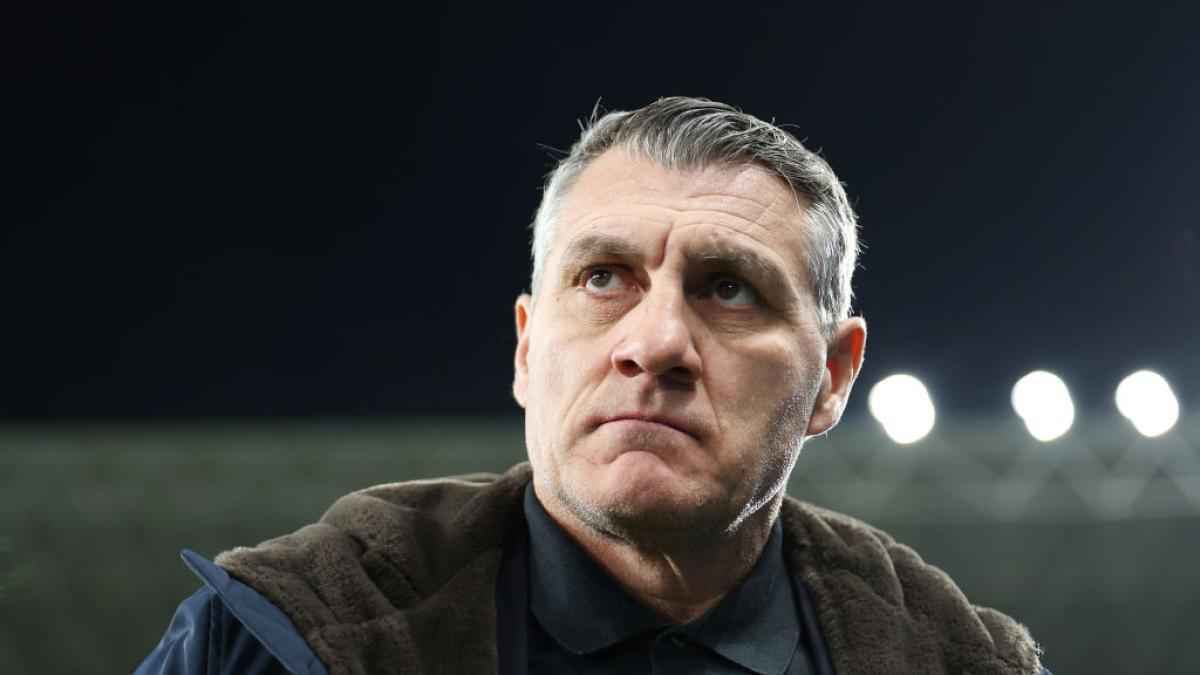 Italien-finale: vieri warnt vor lazio – chivu baut inter-dominanz aus