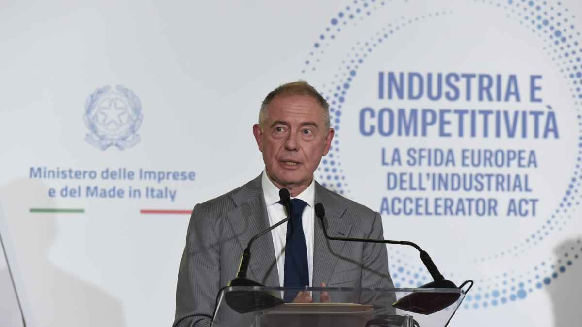 Italienische automobilindustrie erhält milliarden-boost: innovation und nachhaltigkeit im fokus