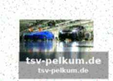 Probleme der zulieferer