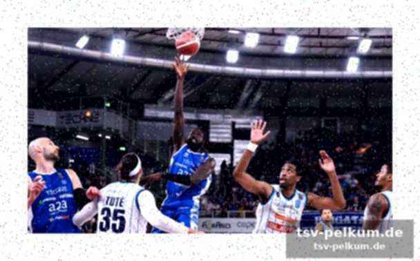 Treviso klettert im abstiegskampf