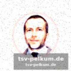 Das ökosystem: gemeinsame ressourcen und kompetenzen