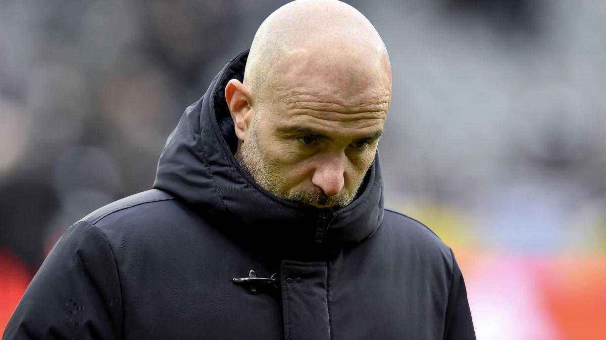 Italienische erfolge in spanien: matarazzo setzt ancelotti-tradition fort