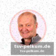 Tommaso giacomel: ein vorbild für seine heimat