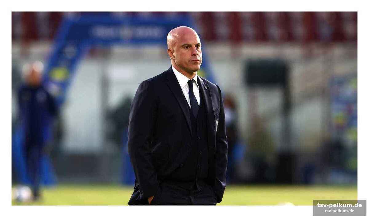 Girelli bringt us-power ins spiel