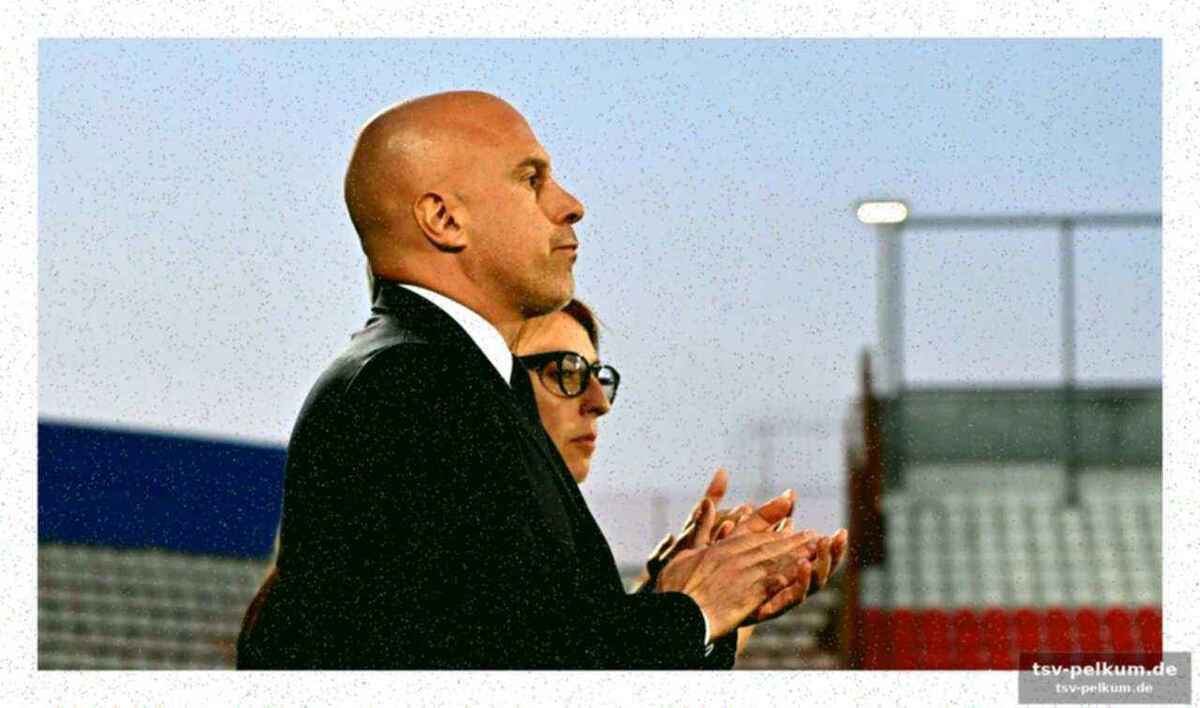 Mentale stärke als schlüssel zum erfolg