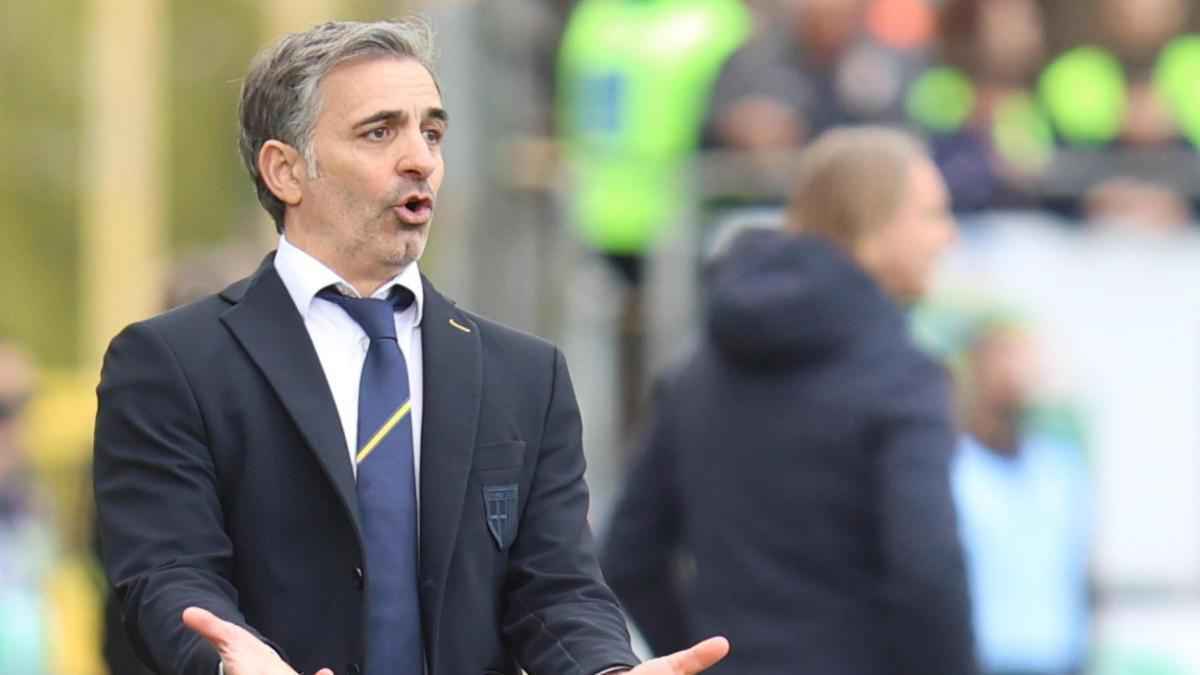 Italienische fußball-sommertransfers: wer wechselt wo?