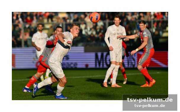 Premier league, liga und ligue 1: top-teams im einsatz