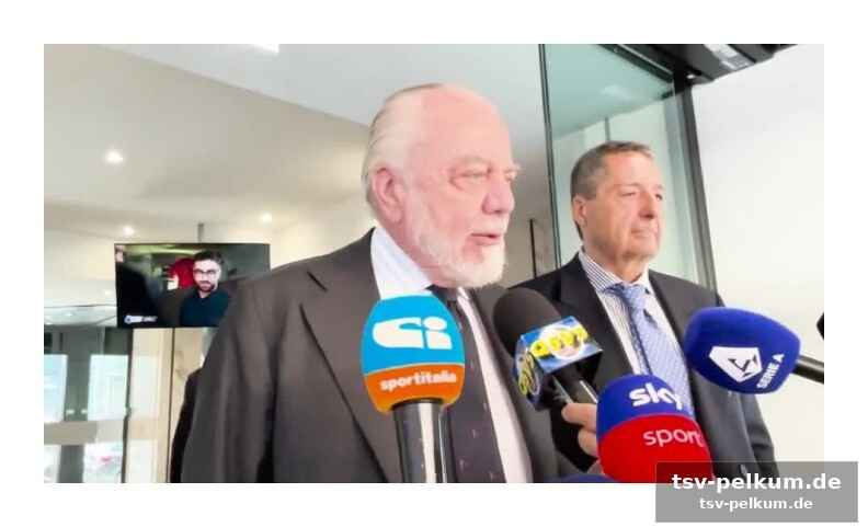 Unsicherheit und politische winkelzüge