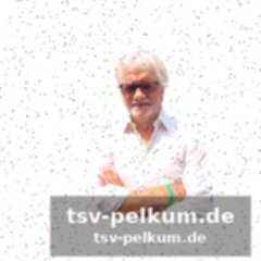 1500 Meter frauen: cavallis chance auf gold