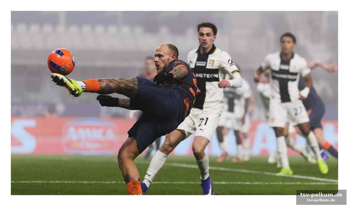 Kann inter die chance nutzen und die meisterschaft feiern?