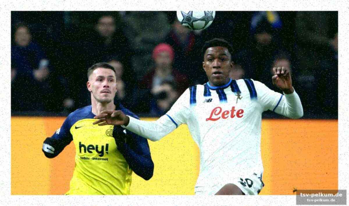 Spallettis forderung: mindestens ein u19-spieler von beginn an