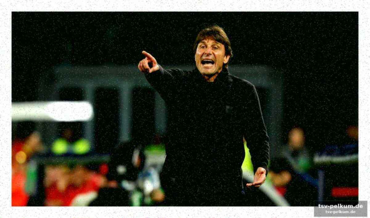 Ein vergleich der strategien: von travolta bis mancini
