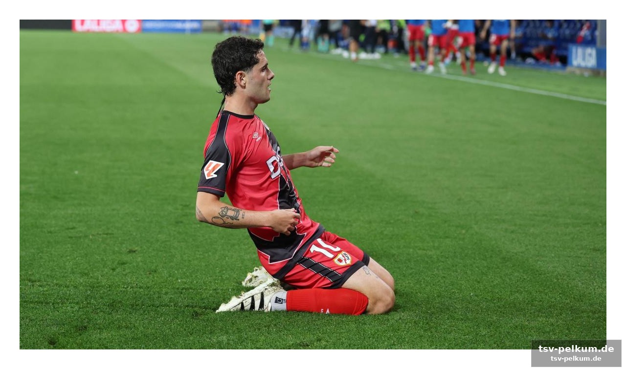 Catania gegen ascoli: einseitige angelegenheit