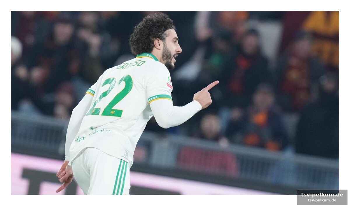 Nur eine einzelperson sah rot: keine platzverweise im 34. spieltag
