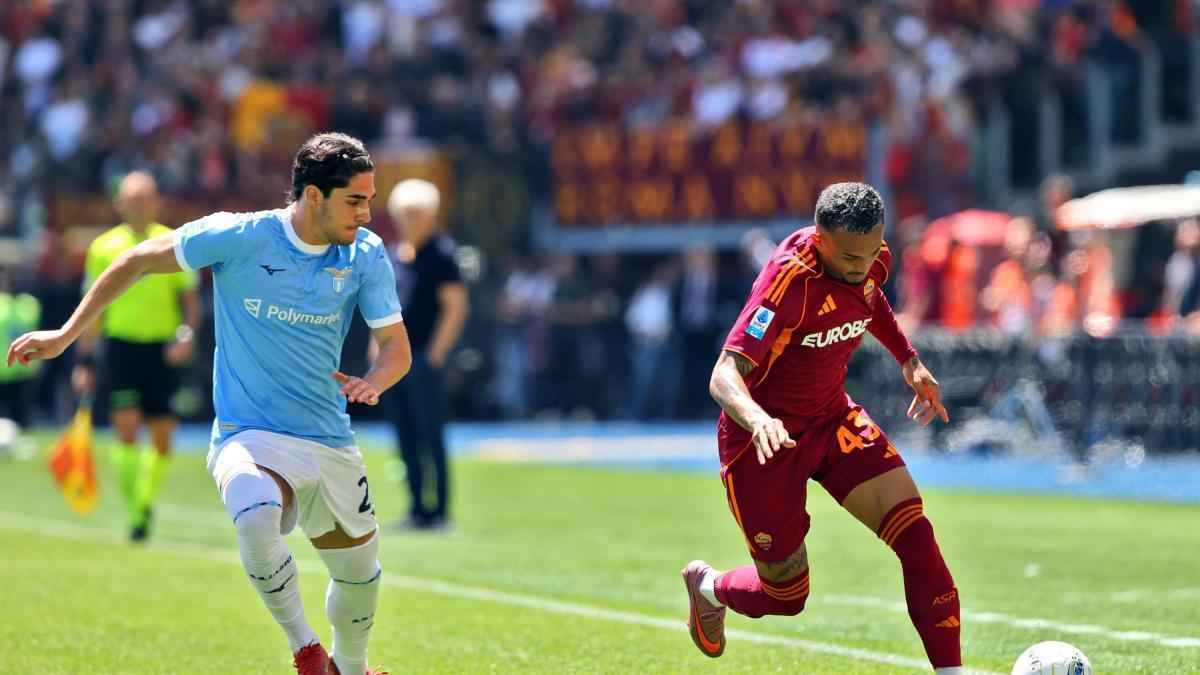 Italienische serie a: wer flog vom platz? karten-check nach dem 37. spieltag