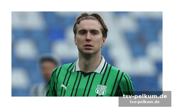 Sassuolo triumphiert gegen mailand dank laurienté und thorstvedt