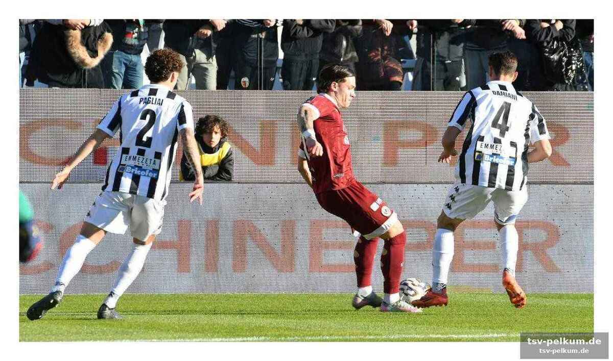 Wer wird die serie b in zukunft dominieren?