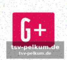 Eine sprinterin mit stil und selbstbewusstsein