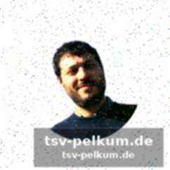 Kritik an der zunehmenden theatralik im leichtathletik
