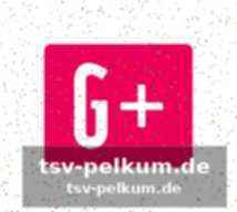 Konzentration trotz rückschlägen