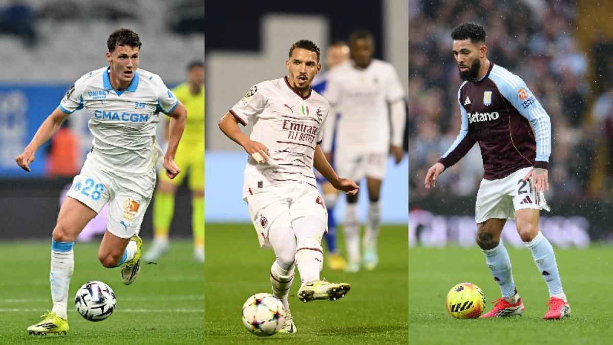 Italienische top-klubs vor transfer-herausforderungen: rückkehrer belasten die finanzen