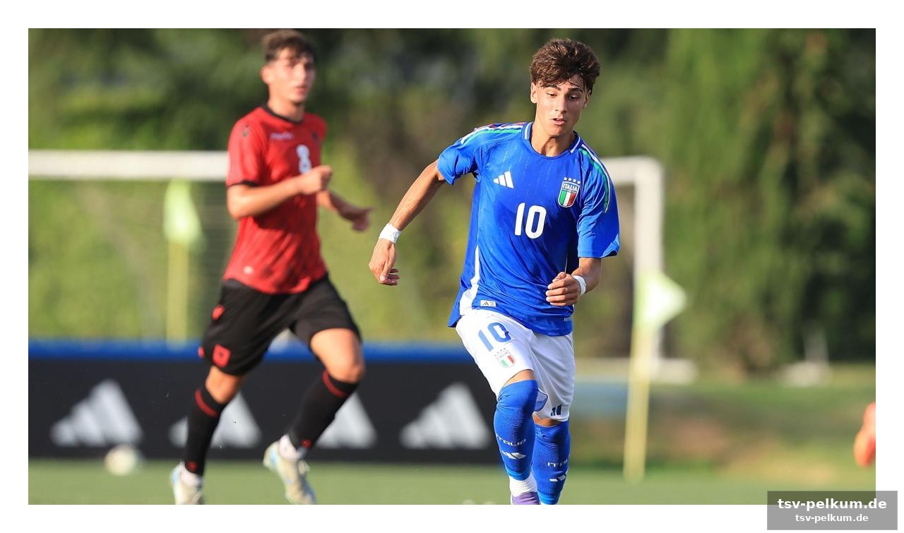 Ballarin, corigliano und fugazzola entscheiden die partie