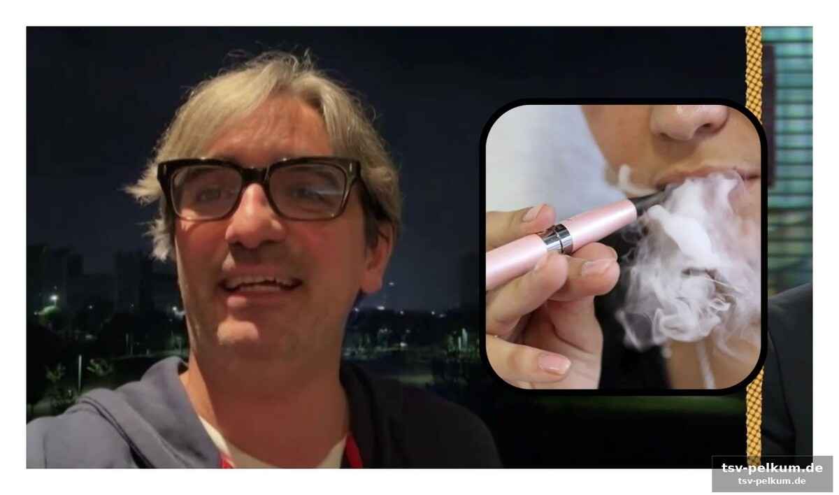 60 Chirurgen live dabei: ein blick in den operationssaal
