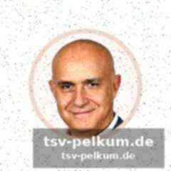 Die stunde der entscheidung: gravinas vermächtnis