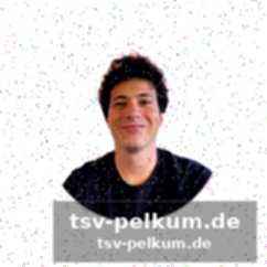 Die ausgangslage: schwierige rückspiele