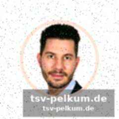 Die gründe für das scheitern