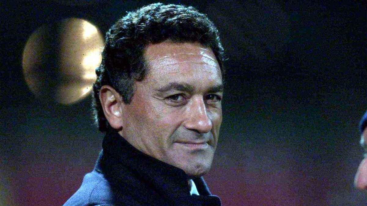 Italienischer fußball am scheideweg: wirtschaftlicher druck und fehlende nachwuchschancen!