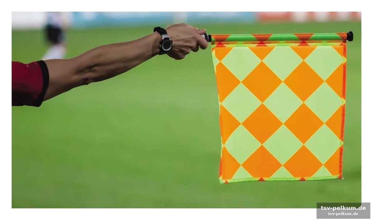 Ein system für alle: von der serie a bis zur terza categoria