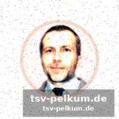 Ein warnsignal für die zukunft