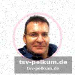 1000 Euro schadensersatz zusätzlich zur geldstrafe